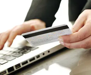 حساب‌های بانکی میلیاردی مالیات می‌دهند؟