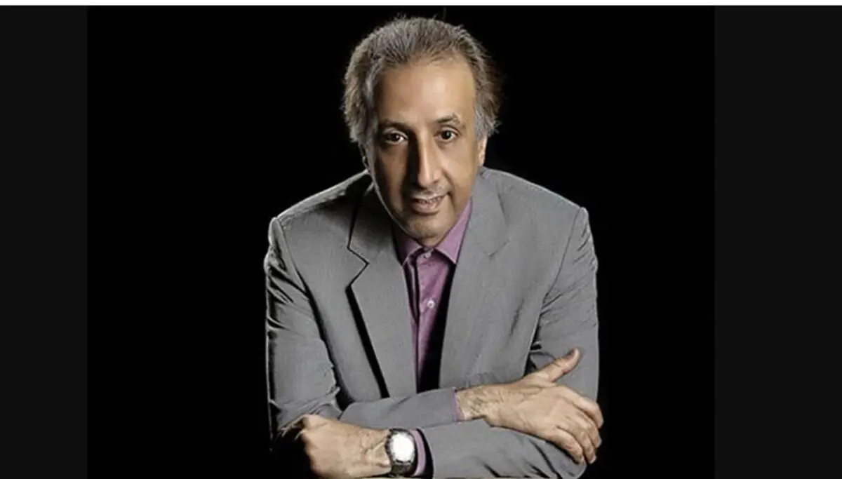 شبکه خبری آسیا نیوز حیاتی