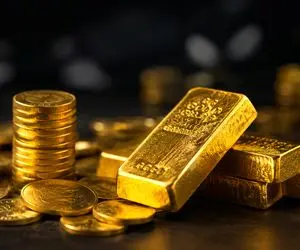 قیمت طلا امروز یکشنبه 10 خرداد؛ طلا 16 میلیونی می شود؟