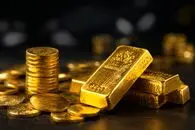 قیمت طلا امروز یکشنبه 10 خرداد؛ طلا 16 میلیونی می شود؟
