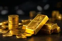قیمت طلا امروز یکشنبه 10 خرداد؛ طلا 16 میلیونی می شود؟
