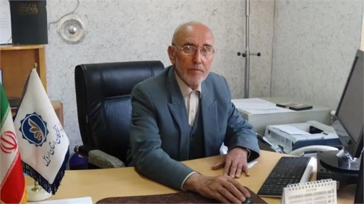 درمان کرونا با زهر زنبور عسل چقدر علمی است؟