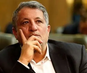 واکنش هاشمی به کاخ نشین خواندن پدرش ازسوی فتاح