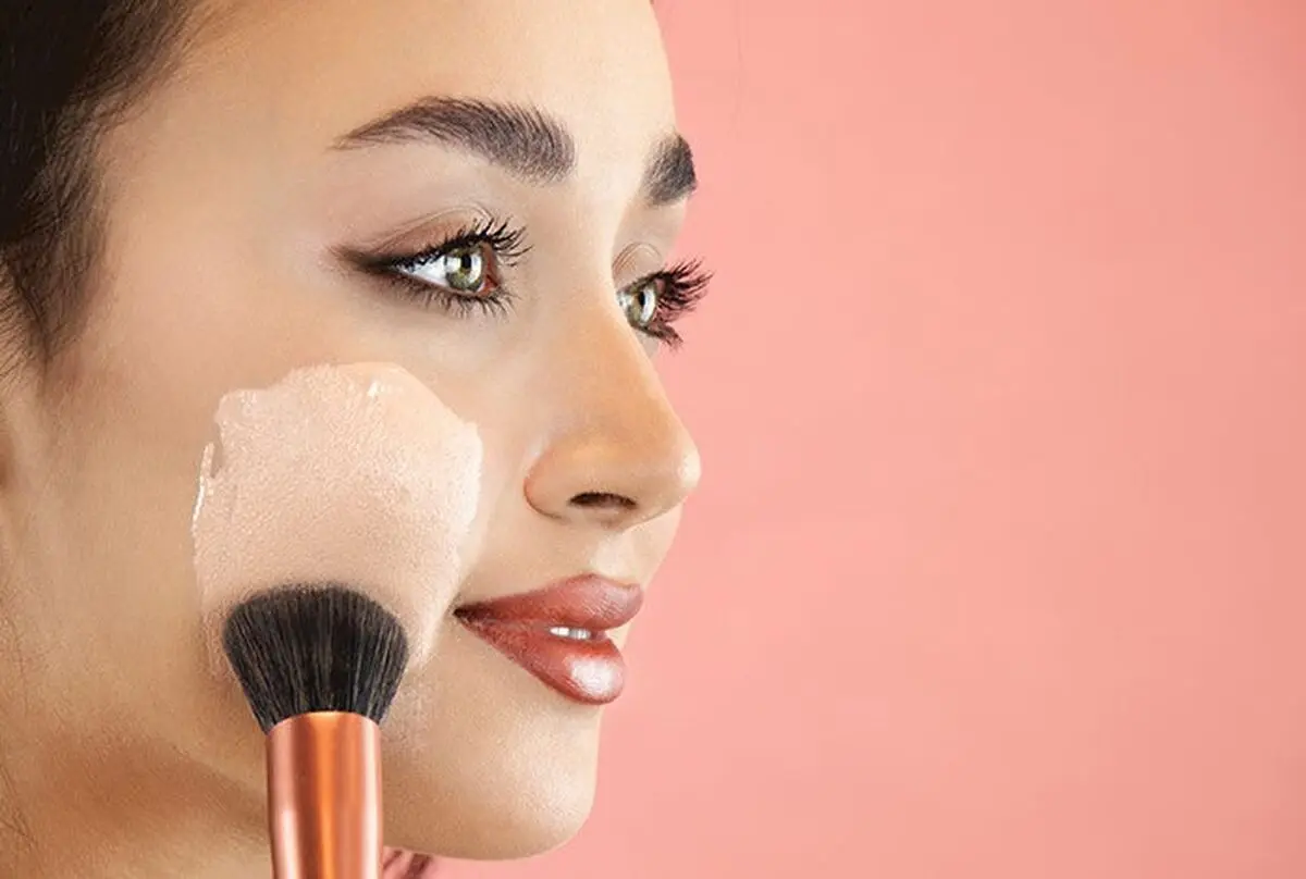 آرایش مناسب برای دانشگاه