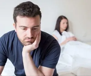 زود انزالی چیست و بهترین روش­ها و ترکیبات برای درمان آن کدام است؟
