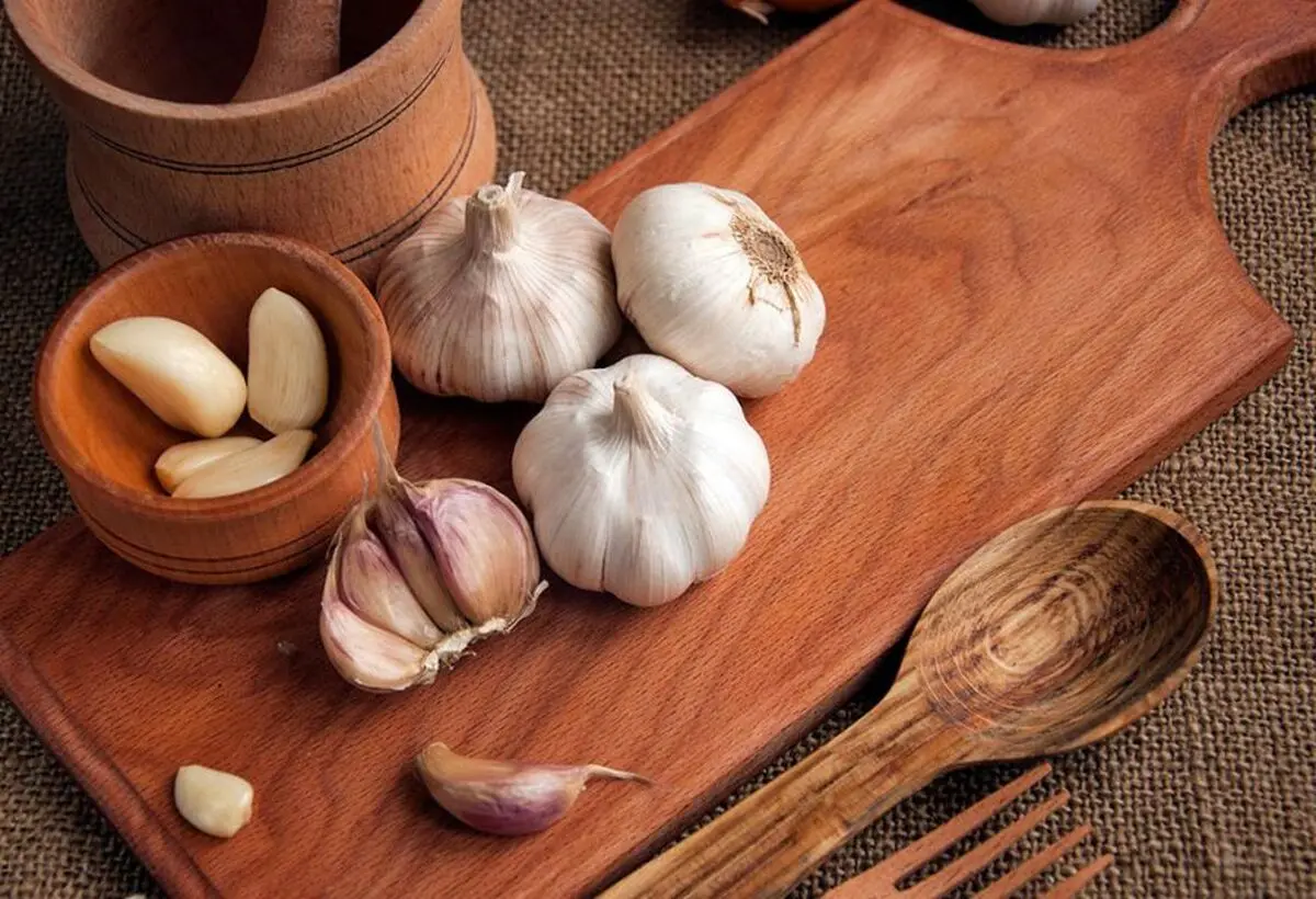 زود انزالی چیست و بهترین روش­ها و ترکیبات برای درمان آن کدام است؟