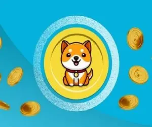 بی بی دوج اومده که نقشه هاشو عملی کنه؟