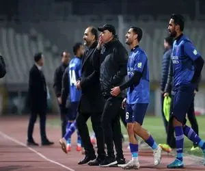 نقش پرسپولیس و استقلال در احیای نساجی مازندران