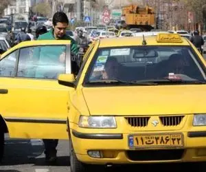 چه زمانی نرخ کرایه ها افزایش می‌یابد؟