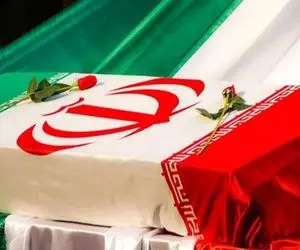 مامور فراجا در ایرانشهر شهید شد