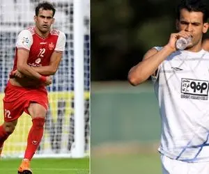 یحیی اوکی داد و آل کثیر حالا فقط منتظر سپاهان است