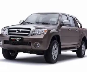 قیمت جدید محصولات بهمن موتور