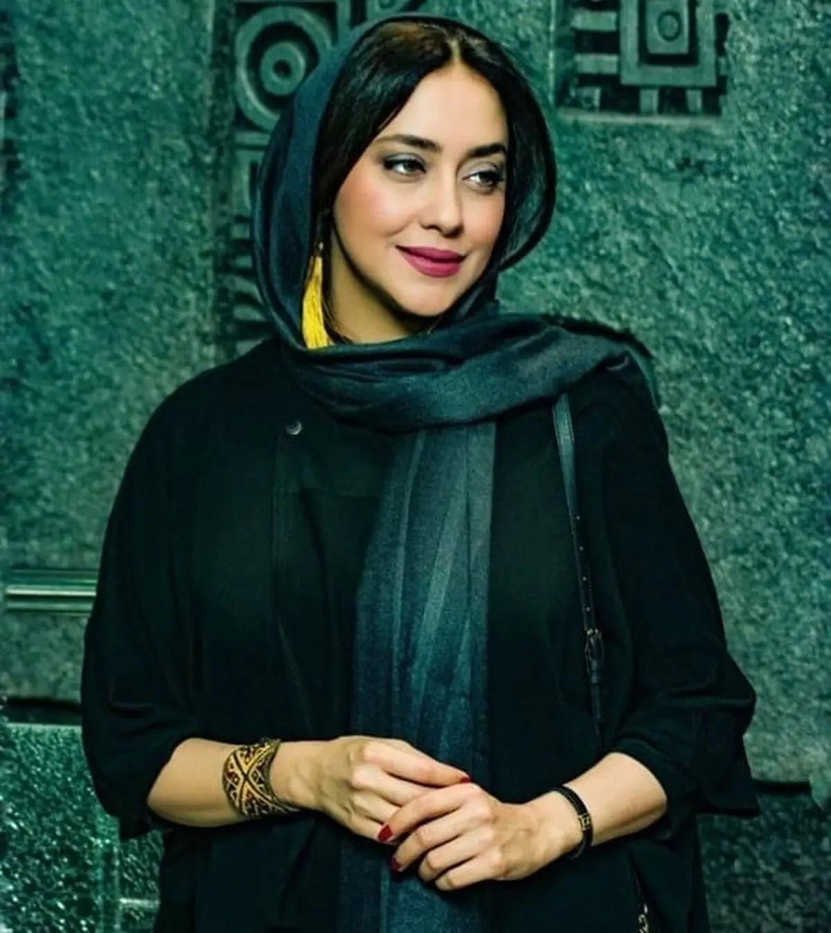 baharehkianafshar.2_1642027365
