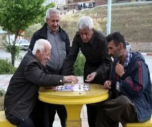 خبری تازه درخصوص افزایش حقوق کارمندان