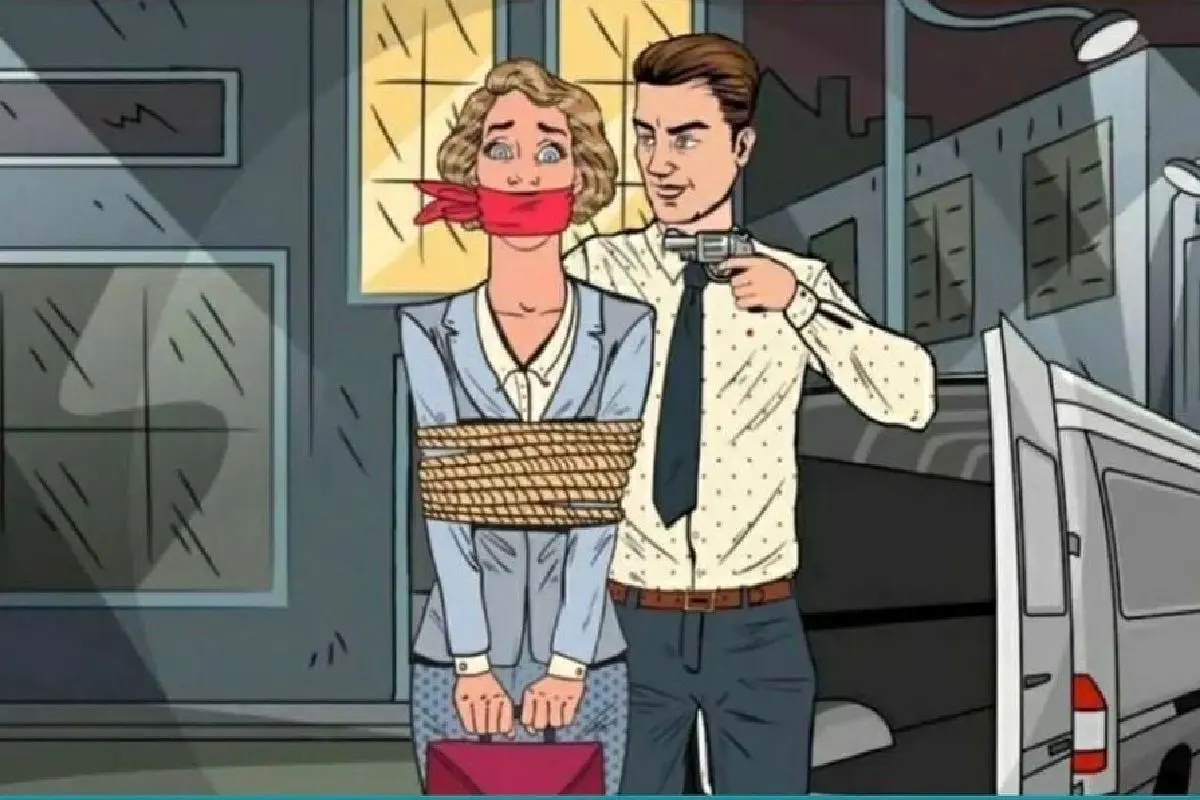 Snapinsta.app_333888356_2974812796160153_295800138382789818_n_1080