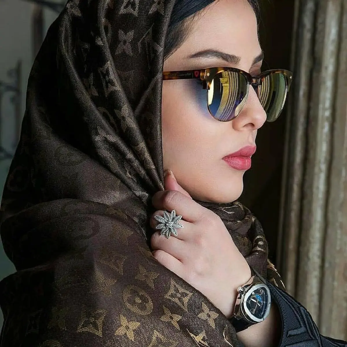 liela_otadi_fan_1622704208