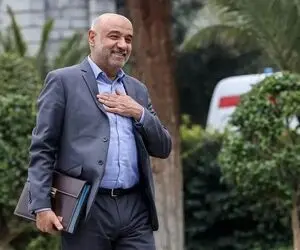 یارانه معیشتی مرداد؛ واریز ۶.۵۷۰.۰۰۰ تومان برای خانواده پر جمعیت ۲۰ مرداد