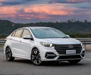 آریزو 6 رکورد دار افت قیمت در بازار خودرو شد! 