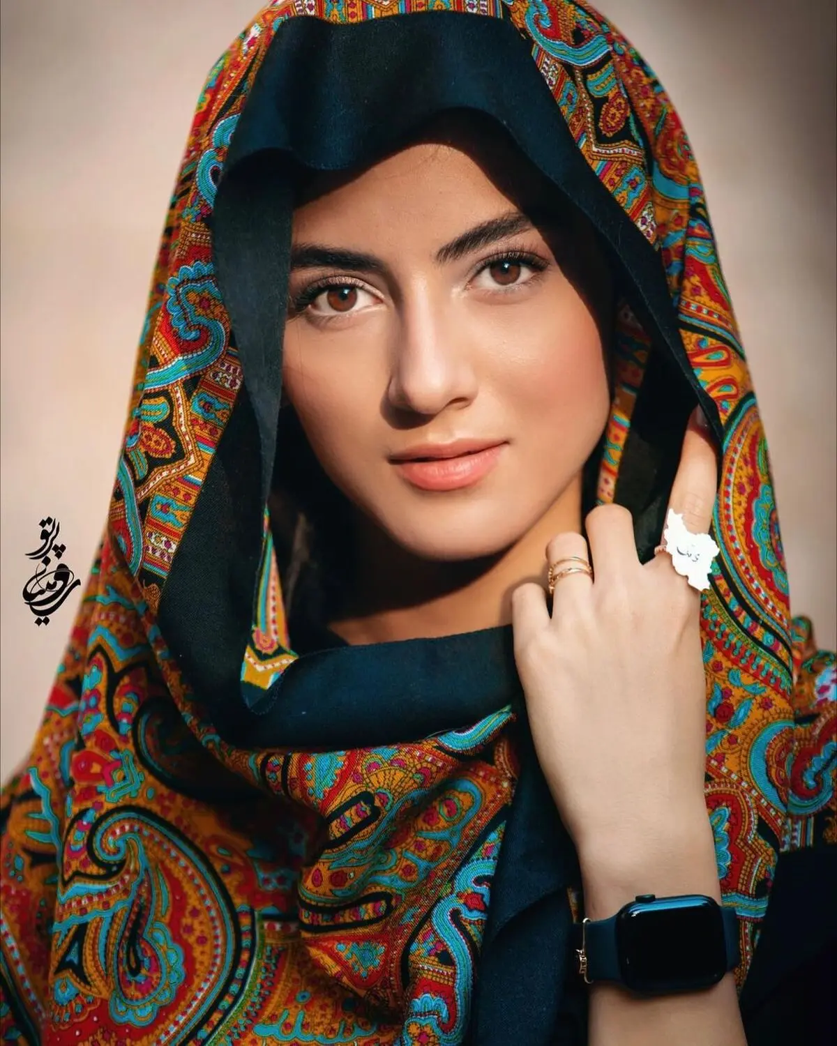 pardis.pourabedini_356066565_1019218055907853_8060708192788084471_n