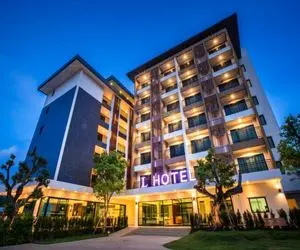 مقایسه رزو هتل در تفلیس، مسکو و باکو برای سفر