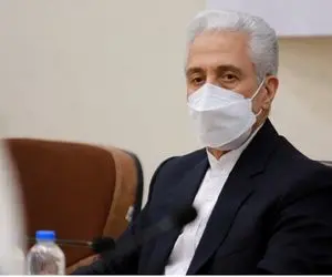 تدوین ضوابط آئین‌نامه ای همسان سازی حقوق اعضای هیات علمی