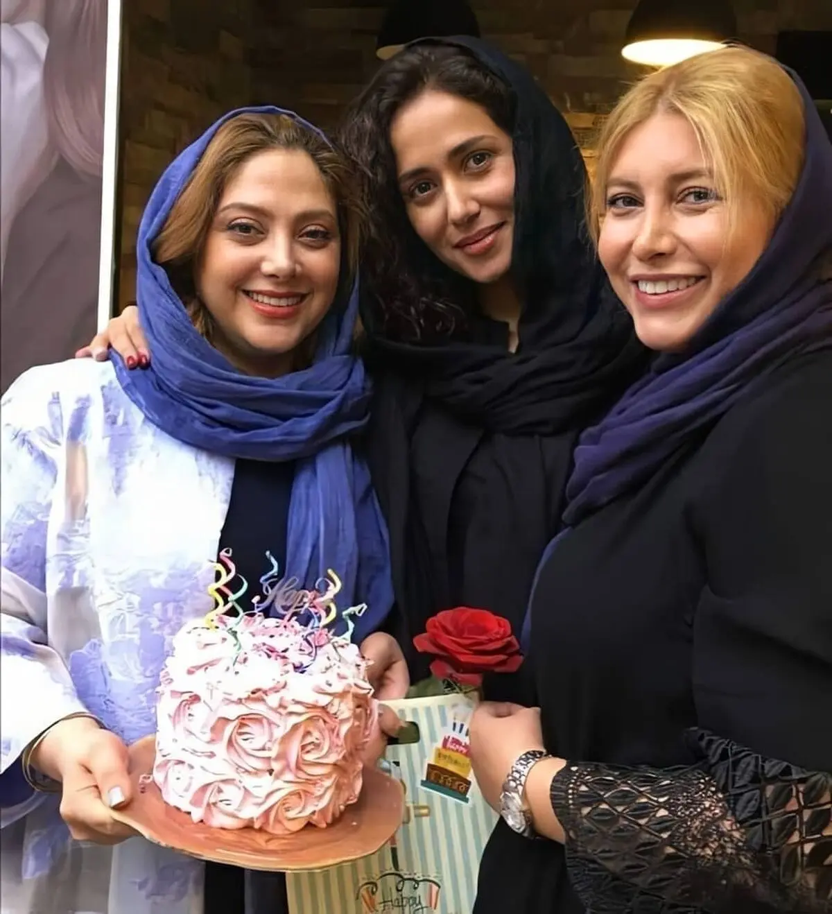 persianactors.new_1635335174