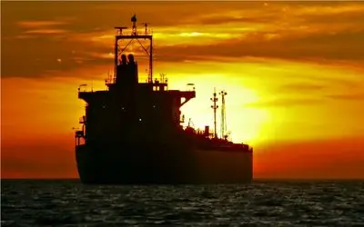 ریزش نفت با تضمین عرضه عربستان و روسیه / بسته شدن تنگه هرمز محتمل است؟