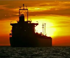 ریزش نفت با تضمین عرضه عربستان و روسیه / بسته شدن تنگه هرمز محتمل است؟