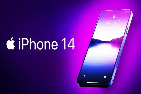 Apple iPhone 14 models could come without a physical SIM card slot