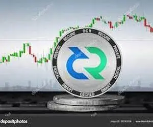 "دیکرد" پامپ میشود؟