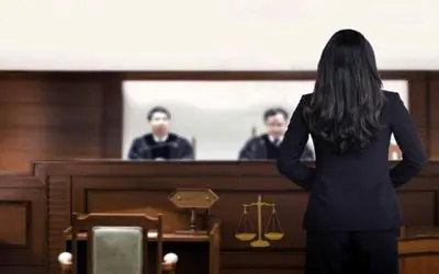 حکم ورزشکاران و مربی ایرانی؛ 7 سال و یا حبس ابد در انتظار متجاوزان