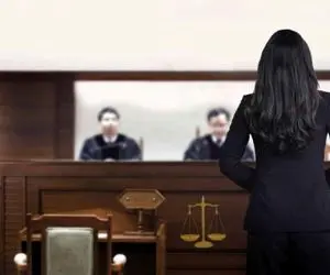 حکم ورزشکاران و مربی ایرانی؛ 7 سال و یا حبس ابد در انتظار متجاوزان