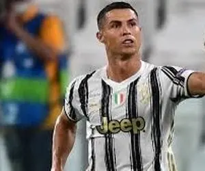 یوونتوس کابوس هم تیمی هایش در تمرین!