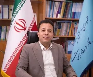 یارانه معیشتی مرداد؛ واریز ۱,۲۰۰,۰۰۰ تومان برای خانواده با ۲ فرزند دهک ۳ در ۲۵ ماه