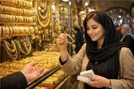 قیمت طلا امروز سه شنبه 5 اسفند 1404؛ عبور سکه از مرز ۲۰۰ میلیون تومان