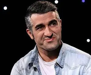 پژمان جمشیدی: کارمان از تیم ۹۸ در استرالیا سخت‌تر نیست