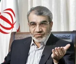 لابی گری و کارچاق‌کنی؛ دلیل رد صلاحیت 92 نماینده مجلس