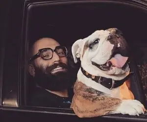 حکم اعدام حمید صفت خواننده رپ تائید شد