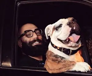 حکم اعدام حمید صفت خواننده رپ تائید شد