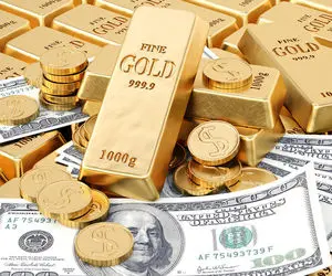 نرخ ارز، دلار، سکه، طلا و یورو در بازار امروز چهارشنبه دوم بهمن ۹۸