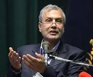 نامه ربیعی به رئیس صداوسیما: به نماینده دولت وقت پاسخگویی بدهید