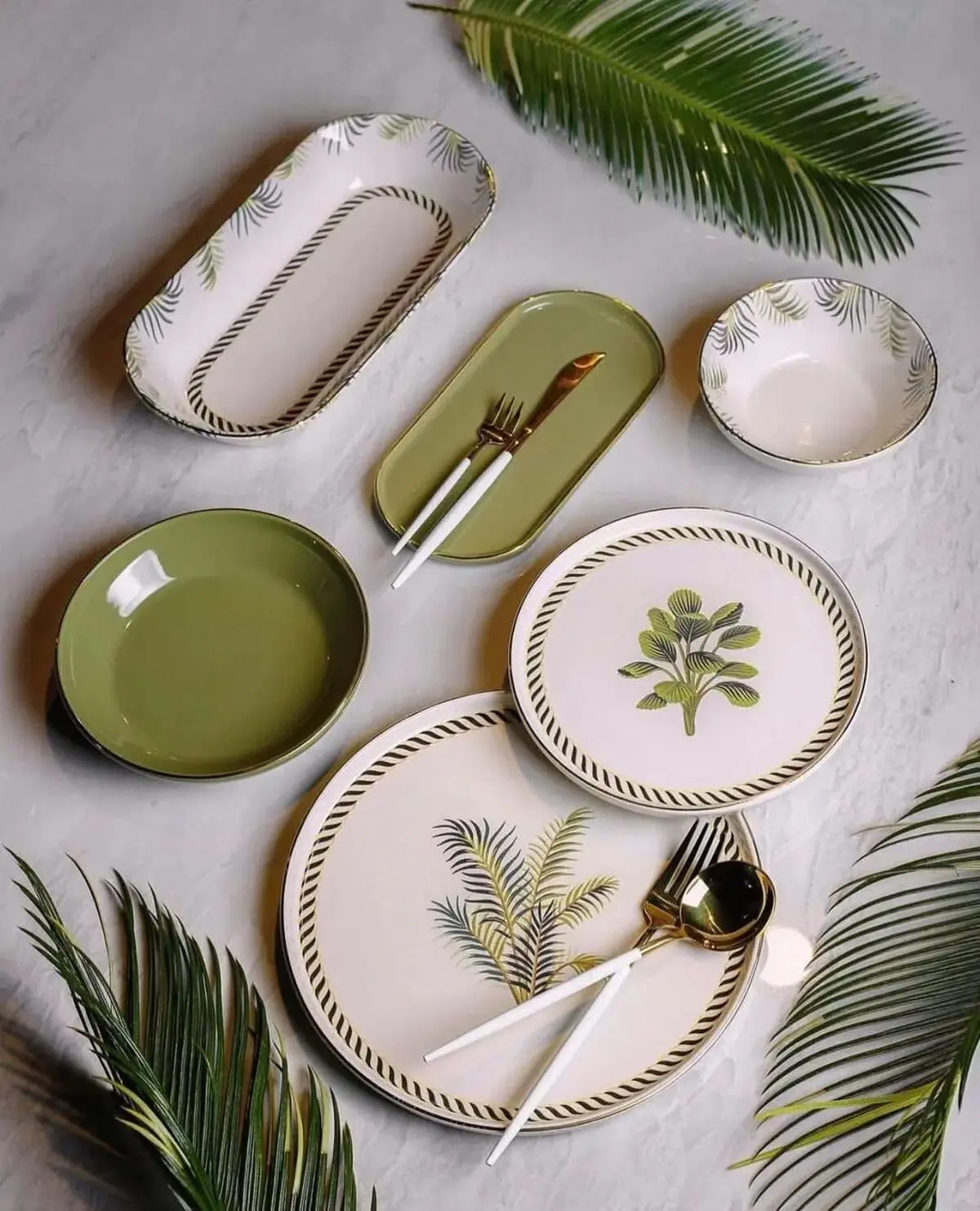 Ceramic-dishes-17