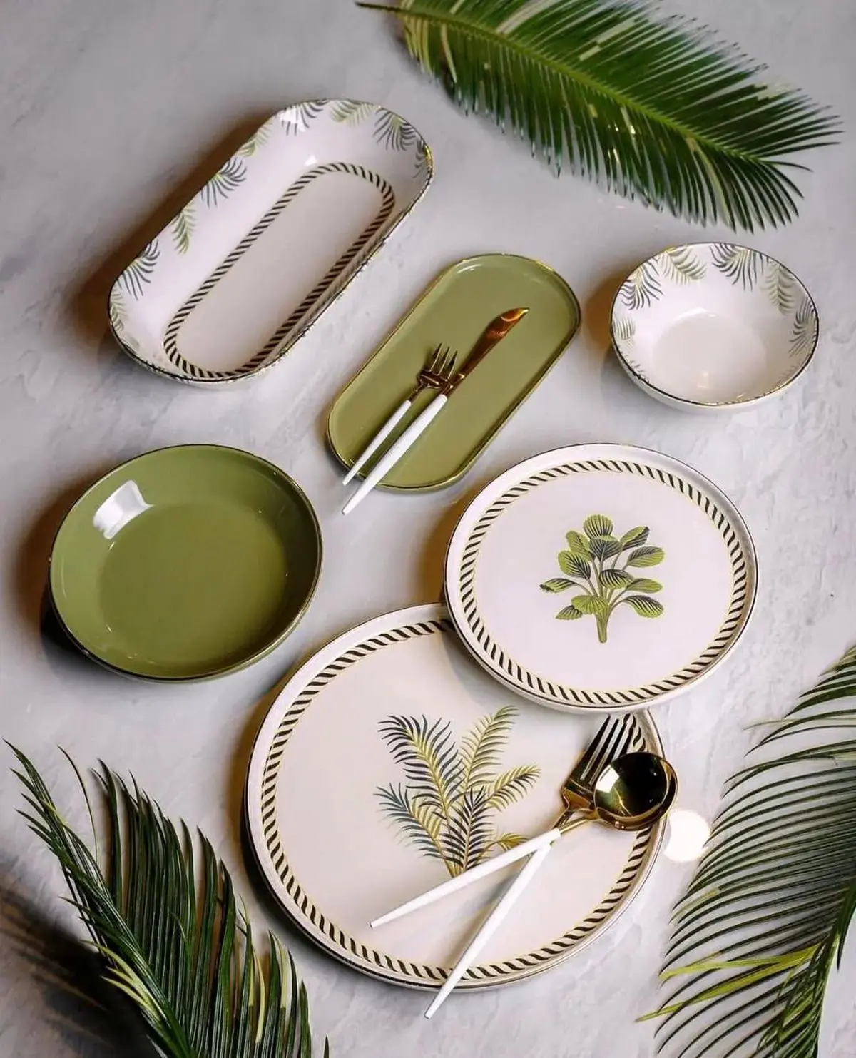Ceramic-dishes-17