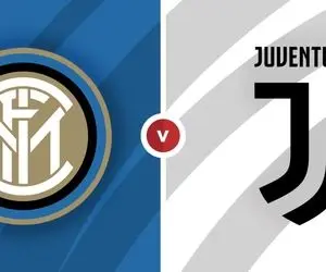 پیش بازی اینتر - یوونتوس؛ نبردی برای اولین جام سال 2022