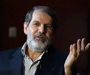 عکسی از خودرو صادق محصولی، مردی با ثروت نجومی!