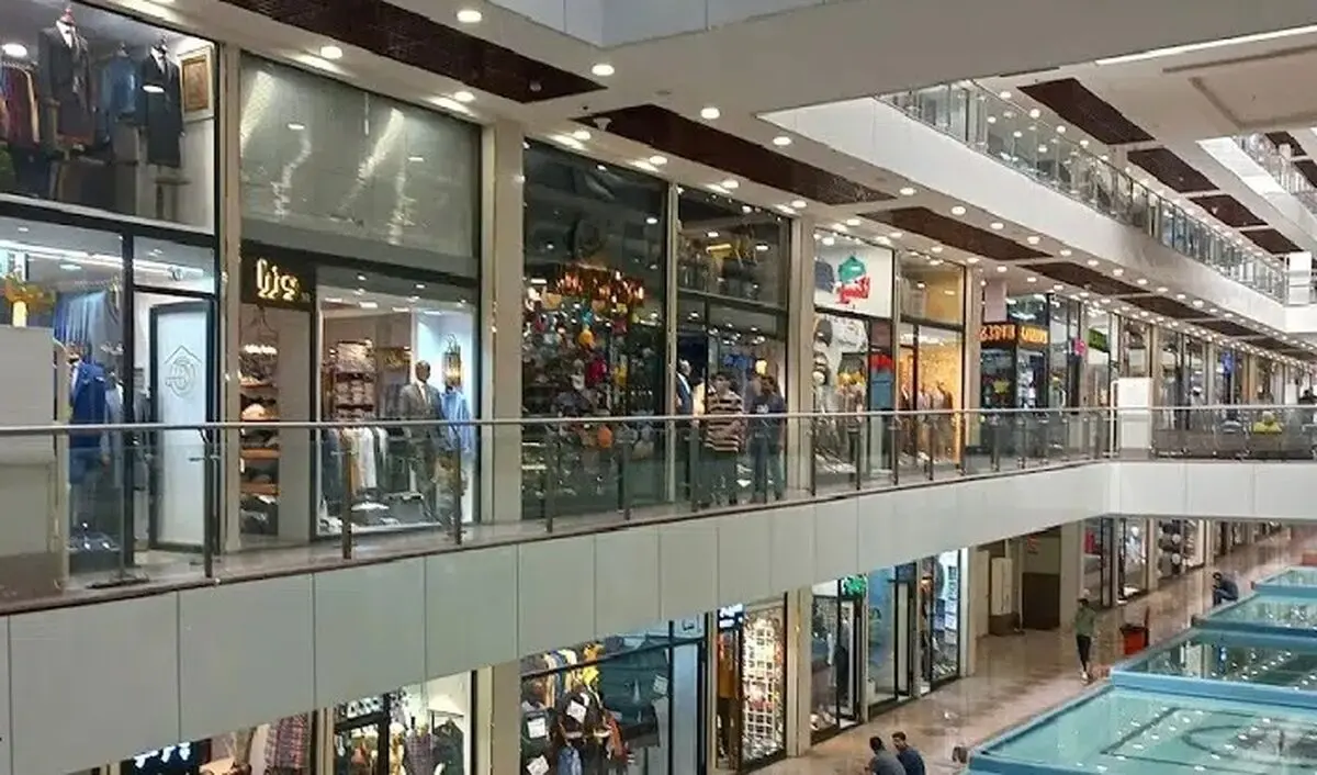 لباس1