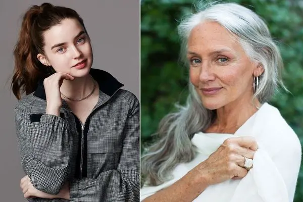 Habits That May Contribute to Premature Skin Aging