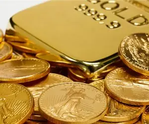 پیش ‌بینی قیمت طلا و سکه سه‌ شنبه ۱۸ آذر ۱۴۰۴؛ نگاه طلا به پله های بالاتر