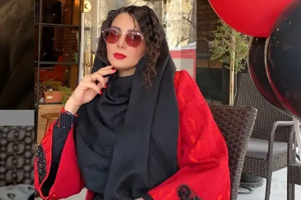 leila bolukat shayanews