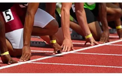 روایت تازه از ماجرای تجاوز ورزشکاران ایرانی به دختر 20 ساله کره‌ای؛ تجاوز گروهی